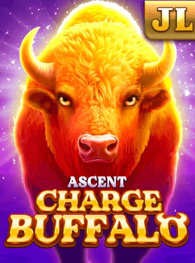 739slo